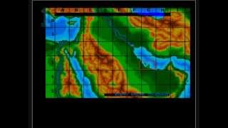 1GO Short Play - Air Force Commander (Amiga)