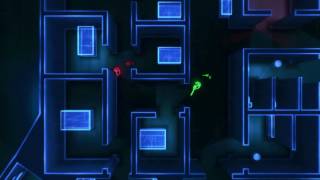 Frozen Synapse 2 - New Units Trailer