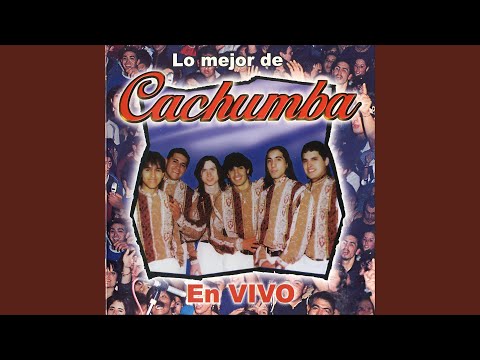 La Tanga de Yolanda (En Vivo)