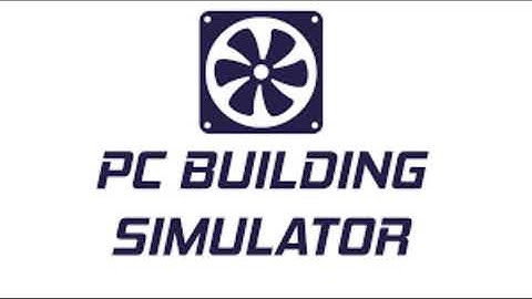 PC Building Simulator Soundtrack 3 - A Thousand GigaFLOPs Without You (2019)