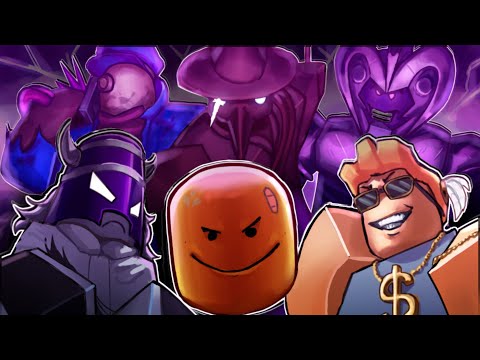 How We Beat Every Night in TDS
