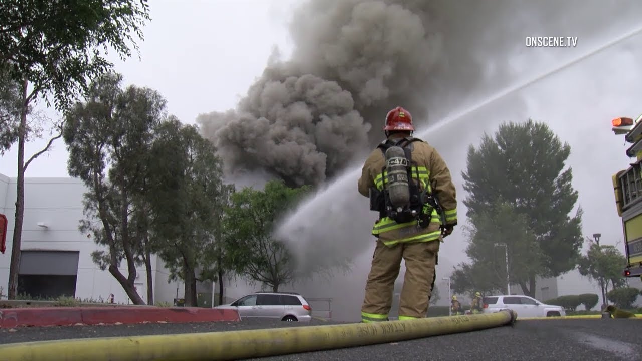 video phone beyonce mp3 Nitric Acid Fire Prompts Evacuations In Simi Valley