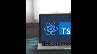 Instant write ReactJS Typescript components — complete beginners guide