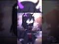 repost cause why not.. #gacha#gachalife#gachatrend#edit#fyp#foryoupage