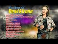 Dewi Kirana - THE BEST OF DEWI KIRANA [FULL ALBUM] | Lagu Terpopuler 2022