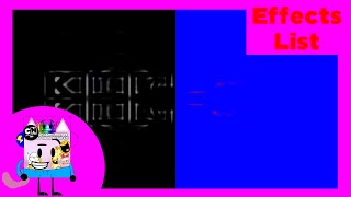 Preview 2 REDLAVENDERETTESTUFF V351 Effects | Endless Reader Their Effects