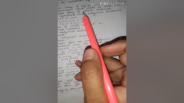 Msc1 Mathematics computer programming in fortran 90 and 95