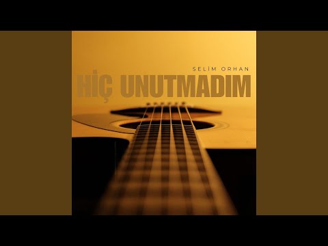 Sağ Salim