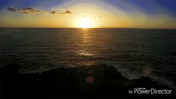 #تلاوة هادئة من الذكر الحكيم🙏الا بذكر الله تطمئن القلوب