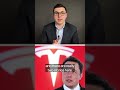 Tesla Boosts Spending Plan to $25 Billion in AI, Robotics Push