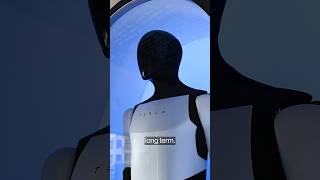 Tesla Boosts Spending Plan To 25 Billion In Ai, Robotics Push