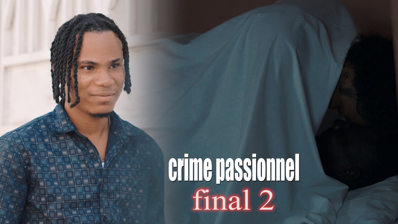 CRIME PASSIONNEL final 2
