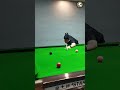 ลุกขึ้นมองเหลี่ยมใหม่ #snooker #snookeronline #billiards #pool #สนุกเกอร์ #billiard
