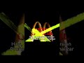 McDonald's está perdiendo #dinero #innovacionfinanciera