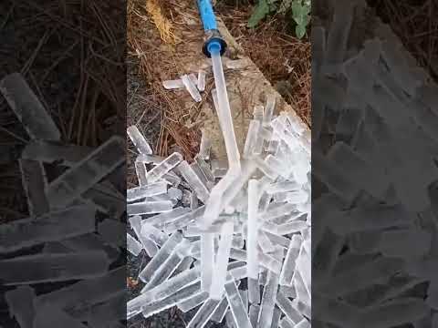 هذا البرد وشتاء في المناطق الشماليه من اليمن