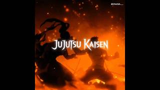 ๐ฌ Jutusu Kaisen
