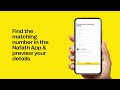 How to register and verify your profile on the Western Union® app | KSA
