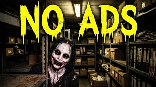 Sleep To Mysterious Archive Stories NOBODY Can Explain | NO ADS