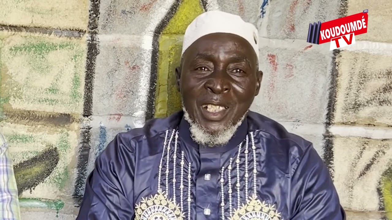 koudoumde wakato avec pougsandb naaba