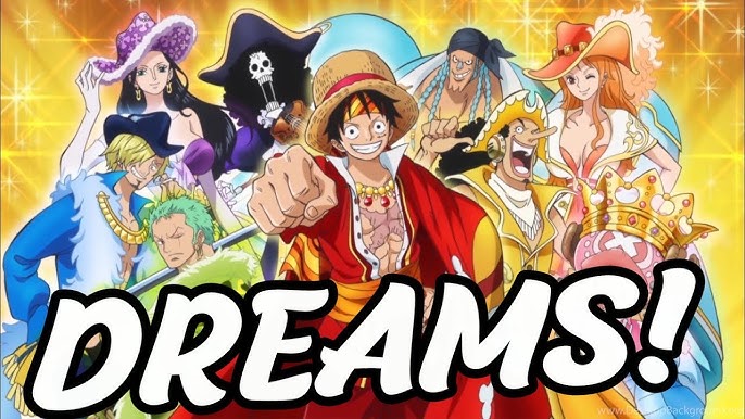 Anime One Piece Fake Straw Hat Demaro Luffy Zoro Robin Sanji 8Pcs