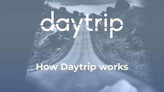 Daytrip - Private Sightseeing Transfers In Over 100 Countries Worldwide