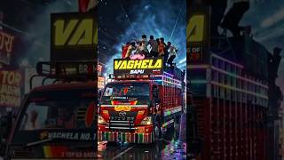 Vaghela No 1 DJ DEMO 🚨⚠️VSR DJ DEMO VAR NO BANKO 💯 VIJAY VAGHELA vsr brand New dj demo