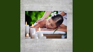 Bubbly Moods for Detoxing Programs