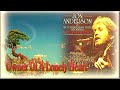 Jon anderson  owner of a lonely heart  contemporary youth orchestra