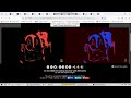 Youtube Thumbnail title