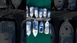 What Happens Between the Click and Close 🛥️👨‍💻