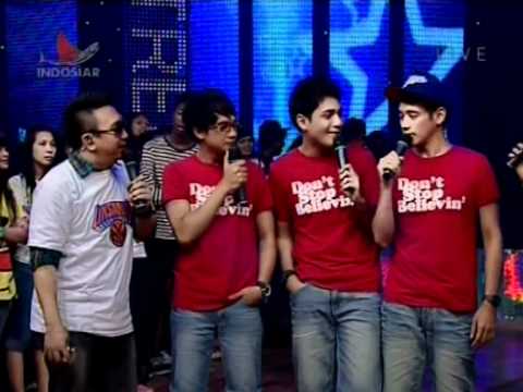 Hitzteria   Treeji 2502