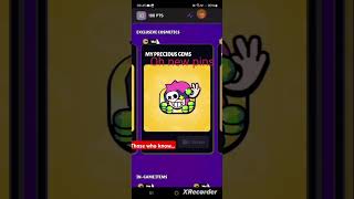 Juan Carlos Pin? (trollface pro edit) #meme #brawlstars #trollface #cringe
