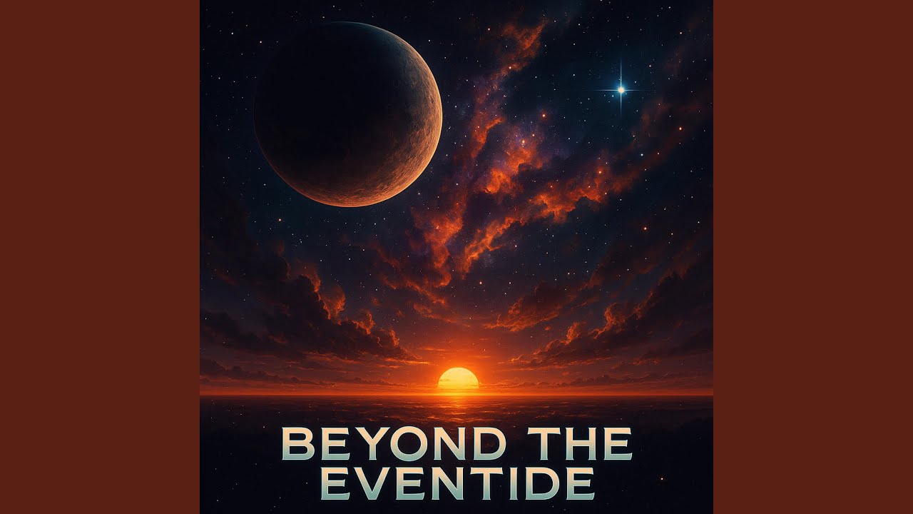 Watch Mind's Decay on YouTube Watch Mind's Decay on YouTube