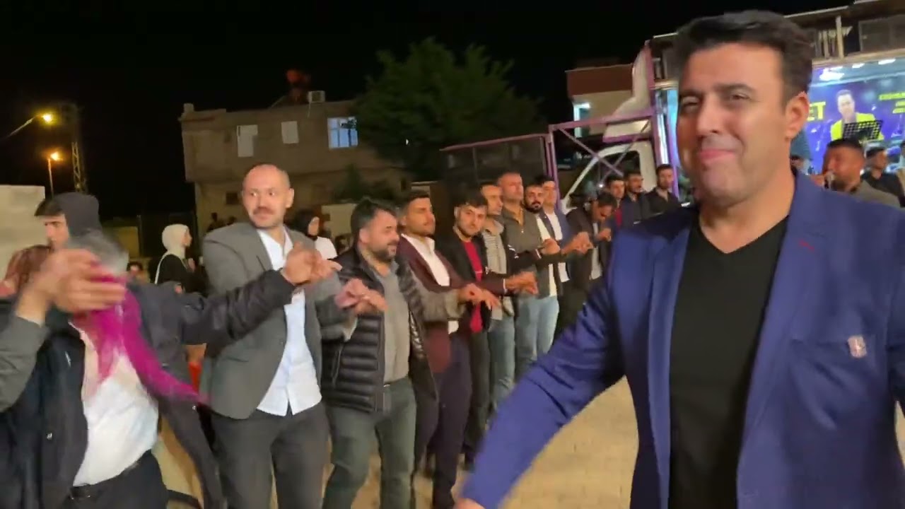 KARADAYI ORGANİZASYON İLE DÜĞÜN EĞLENCE MÜZİK HALAY HEPSİ BURDA