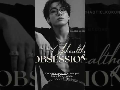 Unhealthy Obsession(pt.44) #bts #shorts #ytshorts #jungkook #ff #series #pov #mafia #army #viral #fy