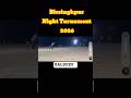 night Cricket Tournament Birsinghpur #shorts #cricket @SurajPathak-rq5oj