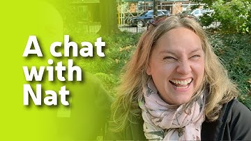 Mixed Media Journaling: Anything You Want it to Be!