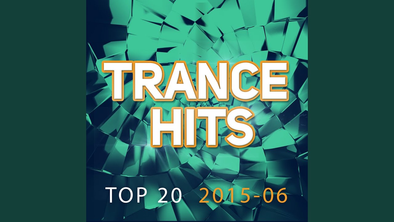 Tomahawk (Vlind Radio Edit)