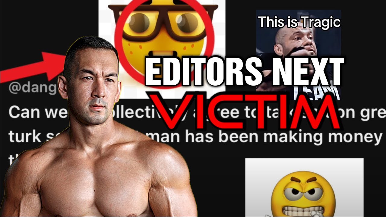 Sean Newaluigi...Get It Right. 