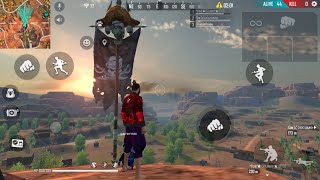 SHAITAN GAMING FREE FIRE Titel : #free #fire #live #giveaway screenshot 4