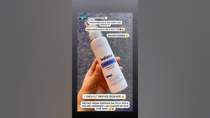 Top Influencer's Honest Review: Tried and Tested Skincare Products