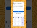 👉 How to Create Facebook Account | Step by Step Facebook Account Banane Ka Tarika 2025