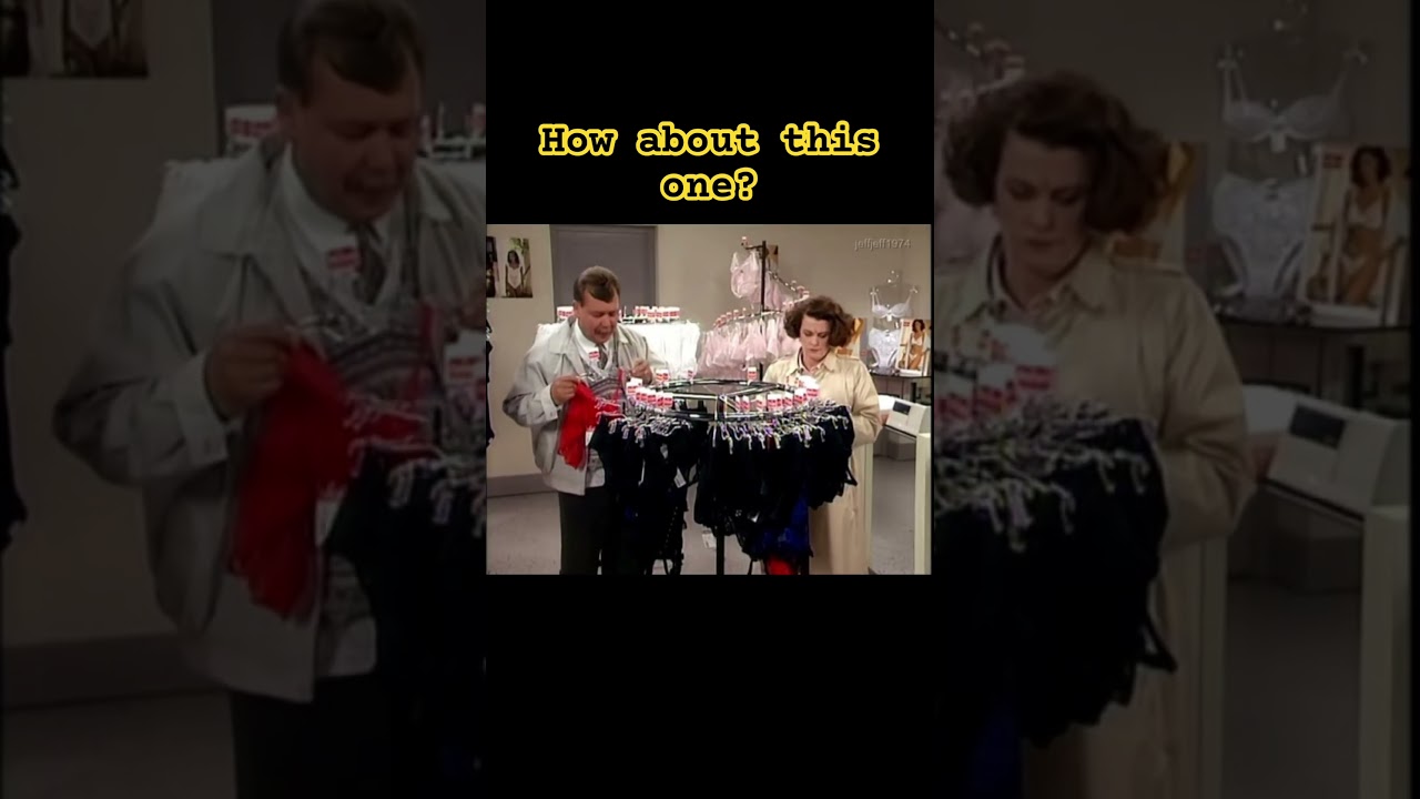 Как вам этот вариант? 