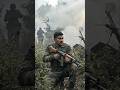 सीमा पर शेर, माँ के लिए बेटा – एक भारतीय फौजी की कहानी 🇮🇳#भारतीयफौजी#जयहिंद#देशभक्ति#shortvideo