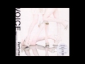 Perfume - VOICE (Original instrumental) - HQ