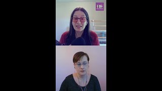 When to recruit beta readers #writingtips #authortips #writing #writingpodcast #Storystruckp #shorts