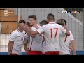 Under 19: Italia - Polonia 4-3