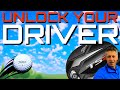 Unlock your driver forever you wont believe this   