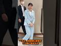 【宮内庁インスタ炎上】フォロワー激減→謎の回復!? #皇室 #shorts