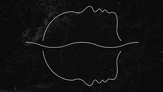 Spiritbox  Crystal Roses instrumental spiritbox